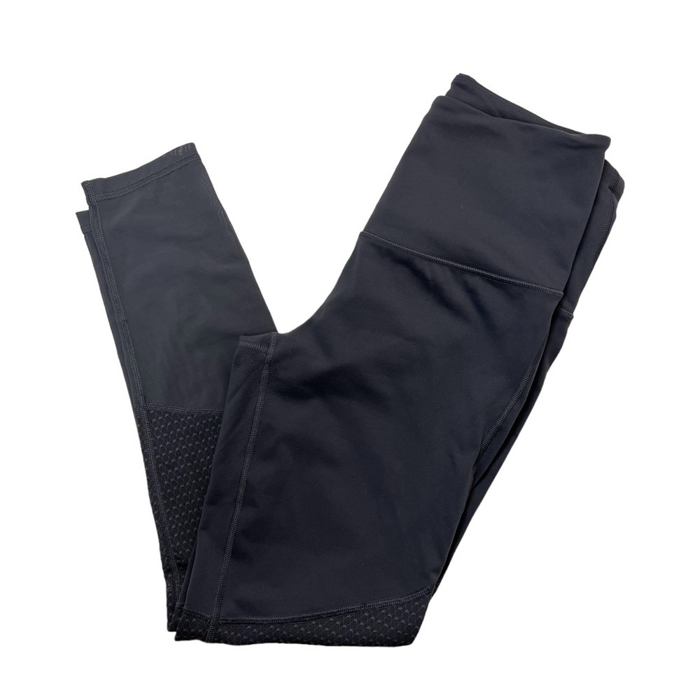 Victoria Sport Knockout Women's High-Rise Seamless Leggings